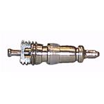 Meccanismo interno per 134A, 407C, 410A, R32 o-ring 