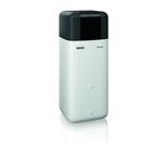 GCU compact 315 Biv Potenza modulante da 5 a 15 kW