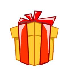 raccordo dritto ridotto 26x16 comisa