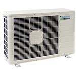 Unità Esterna Dc-Inverter Daikin Pompa di Calore R32 Pot Frig. 2,5 Kw Serie "STYLISH" BLUEVOLUTION