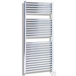 termoarredo uts 800x450 bianco int. 42 h75