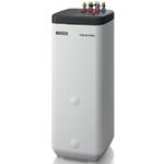 HybridCube HYC 343/19/0