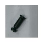 perno a vite di ricambio per tagliatubo Imperial mod. TC1050 (cod. articolo STTGL30)