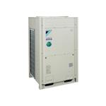 Unità Esterna Daikin per Barriere D'aria "Serie ERQ" R410a Pot Risc. 25,0 Kw (400V trifase)