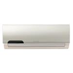 Unico Twin Wall - Olimpia Splendid Pot. Frig. 2,6 Kw Pompa di Calore R410A (per sistema dual necessita dell'articolo UNICOTM)