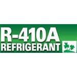 Refrigerante R410A (Kg. 10) (solo ricarica)