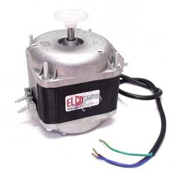 Motore ventilatore ELCO 16W penta VNT16-25/029 - 230V 0,45A 1300/1500RPM  NET5T16PVN001