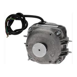 Motore ventilatore ELCO 16W penta VNT16-25/029 - 230V 0,45A 1300/1500RPM  NET5T16PVN001