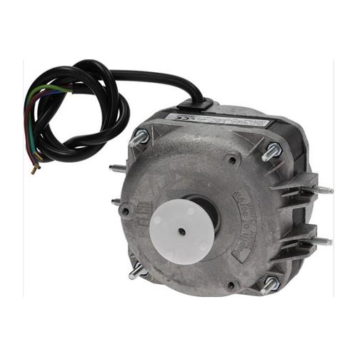 Motore ventilatore ELCO 16W penta VNT16-25/029 - 230V 0,45A 1300/1500RPM  NET5T16PVN001