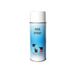 Aria Compressa Spray (rimuove lo sporco in posti inaccessibili) 400ML