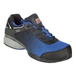 Scarpa antinfortunistica Modyf mod. AQUILA ONE S1