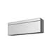 U. Int. Stylish Silver