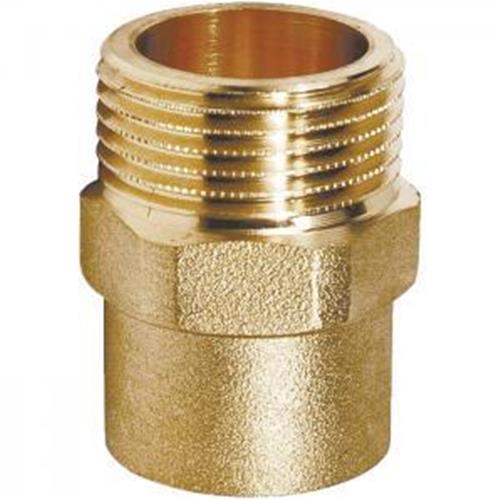 Drel Manico a saldare terza mano 62 mm : : Fai da te