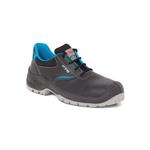 Scarpa antinfortunistica FTG mod. TOMCAT S3 SRC