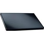Collettore piano Solaris ad alto rendimento H26P - 