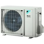 Unità Esterna Sky Air Dc-Inverter Daikin Serie RZAG-A "Bluevolution" Pompa di Calore R32 Pot Frig. 3,5 Kw