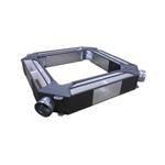 Kit di presa aria esterna