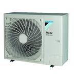 Unità Esterna Daikin Alpha Inverter P. di Cal. R32 Pot Frig. 7.1 Kw trifase 380