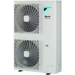 Unità Esterna Daikin Alpha Inverter P. di Cal. R32 Pot Frig. 10.0 Kw monofase 220