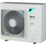 Unità Esterna Daikin Advance Inverter P. di Cal. R32 Pot Frig. 7.1 Kw monofase 220