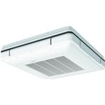 Unità Interna Daikin Mod. "Cassetta pensile a soffitto" Pompa di Calore R32 Pot Frig. 12,5 Kw (comando da acquistare a parte)