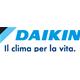 Daikin