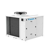 ROOF TOP Daikin Pompa di Calore R410a Pot Frig. 18,0 Kw Versione BASE - 100% ricircolo, per applicazioni dove non è richiesto rinnovo dell‘aria