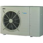 Mini Chiller Daikin Inverter Pot. Frig. 4,0 Kw solo freddo (monofase 220) 