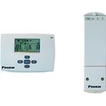 Sensore remoto termostato Altherma/Minichiller