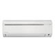 Parete Daikin