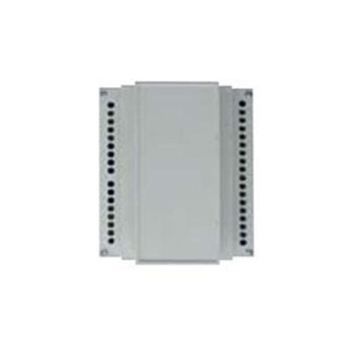 Scheda d'interfaccia per controlllo fino a 4 unità