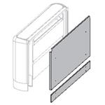 Pannello Posteriore (FWV-FWL 1-2)