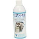 Clean Air Igienizzante per impianti di aria condizionata 400ml 