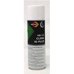 HD 123 IG Plus Aerosol igienizzante sanificante alcolico a base fenolica 500ml