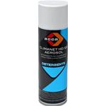 HD 122 CLIMANET FOAM PLUS AEROSOL detergente igienizzante schiumogenoper impianti di condizionamento 600ml