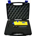 Cercafughe elettronico in valigetta (Idoneo per tutti i Gas inclusi R32-R410a)