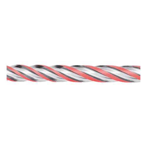 Punta percussione Plus Quadro-L d. 10 lung. 110
