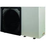 Mini Chiller Daikin Inverter Pot. Frig. 12,80 Kw Pompa di Calore (trifase 380) 