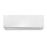 Unità Interna Dc-Inverter Plus Daikin Serie "BLUEVOLUTION" Pompa di Calore R32 Pot Frig. 3,5 Kw