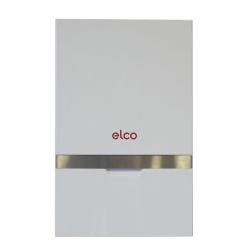 Caldaia a condensazione THISION XS PLUS Combi NET riscaldamento e produzione di ACS istantanea 25 Kw (Metano) 