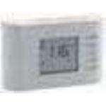 scheda madre+sonda aria+sondaacqua+ricevitore I.R.+telecomando per HCN