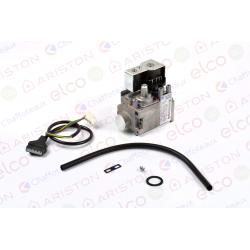 VALVOLA GAS SIT (in sostituzione di 60002799)