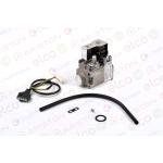 VALVOLA GAS SIT (in sostituzione di 60002799)