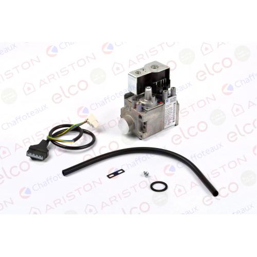 VALVOLA GAS SIT (in sostituzione di 60002799)