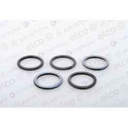 ANELLO OR D: 17.86-2.62 (in CNF da 5 Pz.)