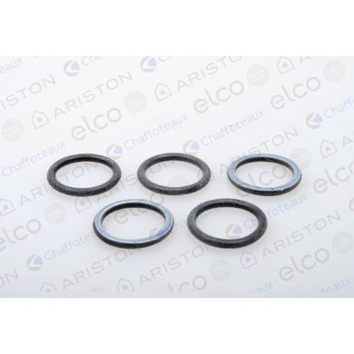 ANELLO OR D: 17.86-2.62 (in CNF da 5 Pz.)