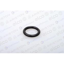 O-RING 3,53X17,04 (CNF da 10 Pz, prezzo al Pz.)