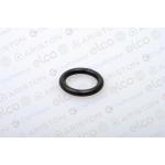 O-RING 3,53X17,04 (CNF da 10 Pz, prezzo al Pz.)