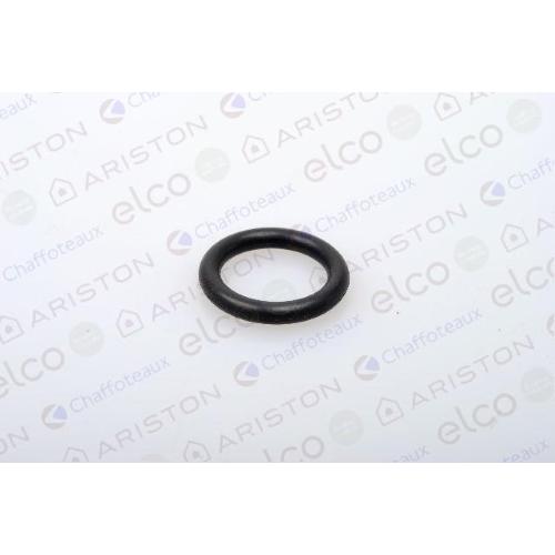 O-RING 3,53X17,04 (CNF da 10 Pz, prezzo al Pz.)
