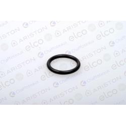 O-RING 17,96X2,62